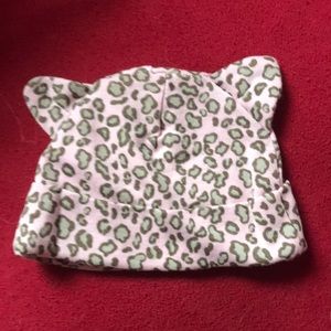 newborn baby girls outfit